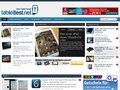 http://tablettest.net