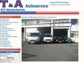 http://www.autowerkstatt-rendsburg.de