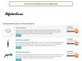 http://www.sofaberlin.eu