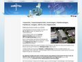 http://www.chrotec.de