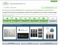 http://www.designwettbewerb.com