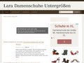 http://www.lara-untergroessen.de