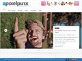 http://www.pixelpunx.de