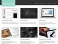 http://shoot-design.de