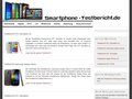 http://smartphone-testbericht.de