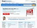 http://www.buchlesen.com