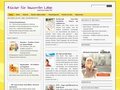 http://www.buch-tipps.info