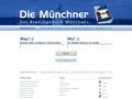 http://www.diemuenchner.de