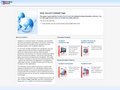 http://www.hostxl.de