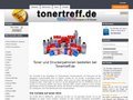 http://www.tonertreff.de