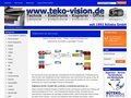 http://www.teko-vision.de