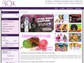 http://www.creativebox24.de
