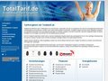 http://totaltarif.de