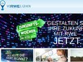 http://www.vorweggehen.de