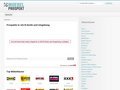 http://www.moebel-prospekt.com