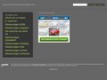 http://www.venuszeit-kleinanzeigen.de