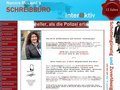 http://www.schreibbuero-web.eu