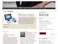 http://www.rockdeinenpc.de