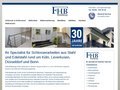 http://www.fhb-metalldesign.de