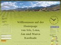 http://www.kostbade.de