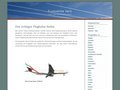 http://www.flughaefen-info.de