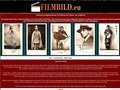 http://www.filmbild.eu