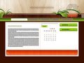 http://www.kleinkredit-ohne-schufaauskunft.com