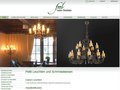 http://www.fmb-leuchten.de