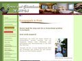 http://www.gaestehausmaria.de/europapark.html
