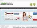 http://www.schottenhandy.de