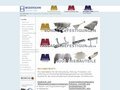 http://www.duplex-rostfrei.de