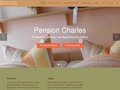 http://www.pension-charles.de