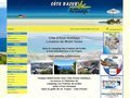 http://www.camping-port-grimaud.fr