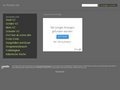 http://www.vz-finden.de