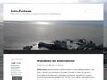 http://www.foto-fantasie.de