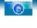 http://www.soulfinder.eu