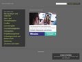 http://www.herroeder.de
