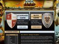 http://www.new1000ad.com