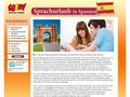 http://www.sprachurlaub-spanien-team.de
