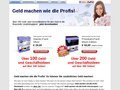 http://www.geld-machen-wie-die-profis.de