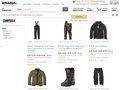 http://www.zannysbox.de