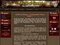 http://www.world-of-cinema.de