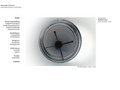 http://www.experimentell.com
