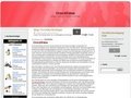 http://www.dreckfraese.de