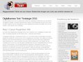 http://digitalkamera-test.de