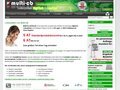 http://www.multi-circuit-boards.eu