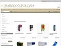 http://www.mangogold24.com