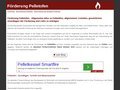 http://www.foerderung-pelletofen.de