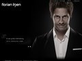 http://www.mentalist-gedankenleser.de
