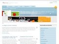 http://www.marry-shoppings.de